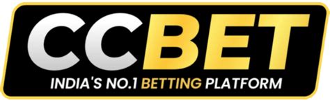 cc bet